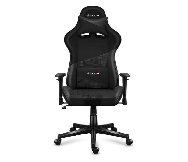 Huzaro Force 6.2 Carbon Hz-Force 6.2 Carbon - 1232486 - zdjęcie 3